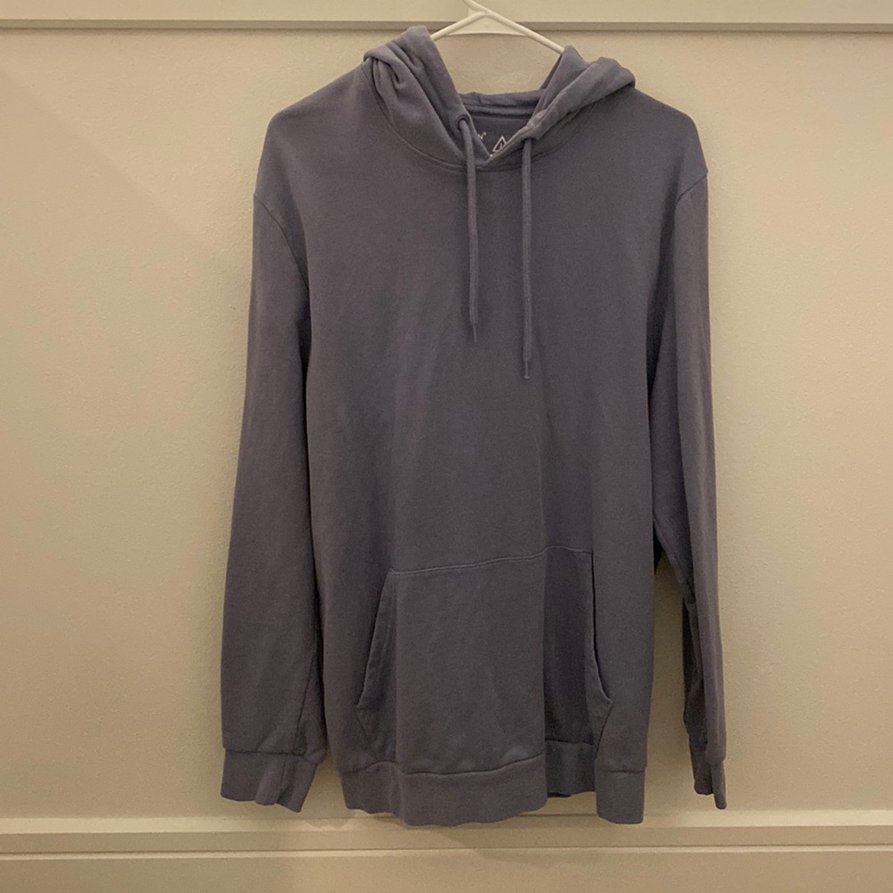 Topman sweater